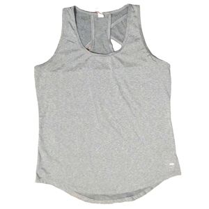Marika yoga tank top
